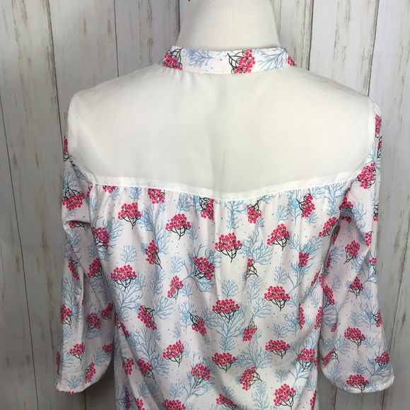 Honey Top A38 - Picture 4 of 7